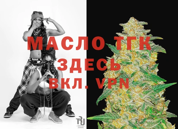 трава Надым