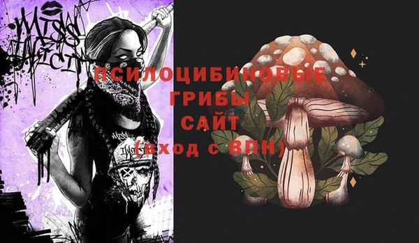 твердый Навашино