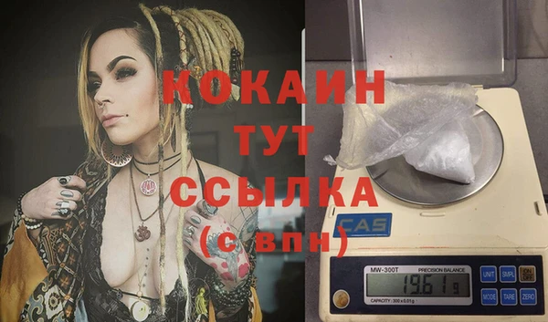 трава Надым