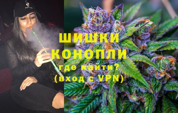 трава Надым