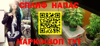 винт Балаково